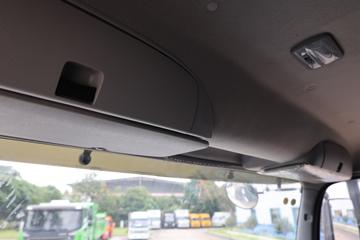 ���� ��ʮ��޿� 240���� 4X2 7.6����ʽ�ػ���(QL5180XXYGTFRJ)ͼƬ