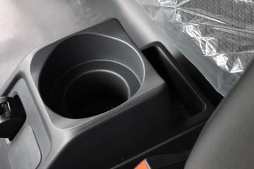 ���� ��ʮ��޿� 240���� 4X2 7.6����ʽ�ػ���(QL5180XXYGTFRJ)ͼƬ