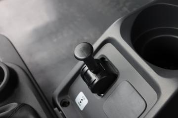 ���� ��ʮ��޿� 240���� 4X2 7.6����ʽ�ػ���(QL5180XXYGTFRJ)ͼƬ