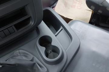 ���� ��ʮ��޿� 240���� 4X2 7.6����ʽ�ػ���(QL5180XXYGTFRJ)ͼƬ