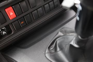 ���� ��ʮ��޿� 240���� 4X2 7.6����ʽ�ػ���(QL5180XXYGTFRJ)ͼƬ