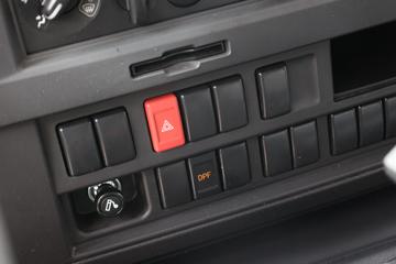 ���� ��ʮ��޿� 240���� 4X2 7.6����ʽ�ػ���(QL5180XXYGTFRJ)ͼƬ