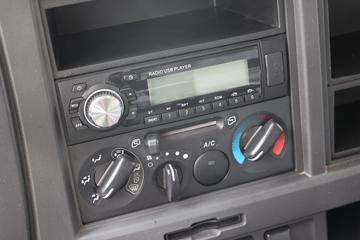 ���� ��ʮ��޿� 240���� 4X2 7.6����ʽ�ػ���(QL5180XXYGTFRJ)ͼƬ