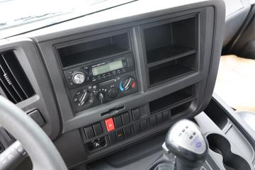 ���� ��ʮ��޿� 240���� 4X2 7.6����ʽ�ػ���(QL5180XXYGTFRJ)ͼƬ