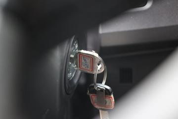 ���� ��ʮ��޿� 240���� 4X2 7.6����ʽ�ػ���(QL5180XXYGTFRJ)ͼƬ