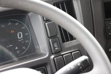 ���� ��ʮ��޿� 240���� 4X2 7.6����ʽ�ػ���(QL5180XXYGTFRJ)ͼƬ