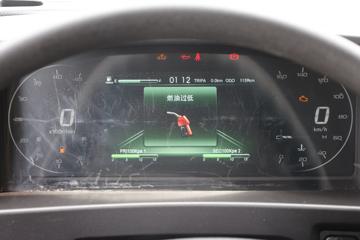 ���� ��ʮ��޿� 240���� 4X2 7.6����ʽ�ػ���(QL5180XXYGTFRJ)ͼƬ