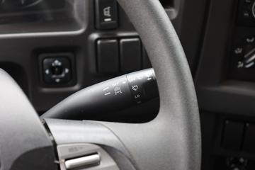 ���� ��ʮ��޿� 240���� 4X2 7.6����ʽ�ػ���(QL5180XXYGTFRJ)ͼƬ