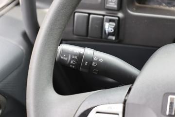 ���� ��ʮ��޿� 240���� 4X2 7.6����ʽ�ػ���(QL5180XXYGTFRJ)ͼƬ