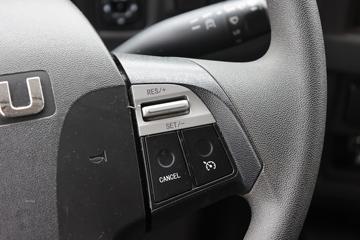 ���� ��ʮ��޿� 240���� 4X2 7.6����ʽ�ػ���(QL5180XXYGTFRJ)ͼƬ