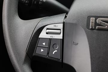 ���� ��ʮ��޿� 240���� 4X2 7.6����ʽ�ػ���(QL5180XXYGTFRJ)ͼƬ