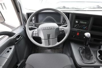 ���� ��ʮ��޿� 240���� 4X2 7.6����ʽ�ػ���(QL5180XXYGTFRJ)ͼƬ