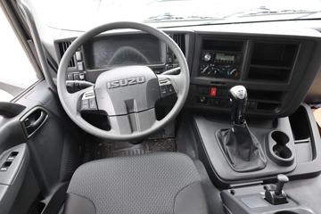 ���� ��ʮ��޿� 240���� 4X2 7.6����ʽ�ػ���(QL5180XXYGTFRJ)ͼƬ