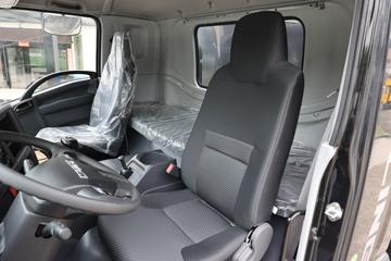 ���� ��ʮ��޿� 240���� 4X2 7.6����ʽ�ػ���(QL5180XXYGTFRJ)ͼƬ