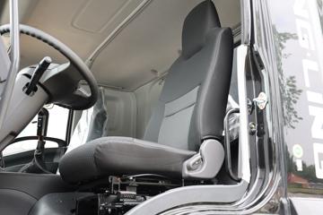 ���� ��ʮ��޿� 240���� 4X2 7.6����ʽ�ػ���(QL5180XXYGTFRJ)ͼƬ