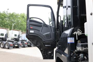 ���� ��ʮ��޿� 240���� 4X2 7.6����ʽ�ػ���(QL5180XXYGTFRJ)ͼƬ