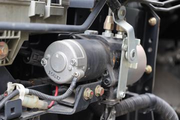 ���� ��ʮ��޿� 240���� 4X2 7.6����ʽ�ػ���(QL5180XXYGTFRJ)ͼƬ