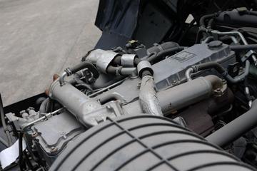 ���� ��ʮ��޿� 240���� 4X2 7.6����ʽ�ػ���(QL5180XXYGTFRJ)ͼƬ