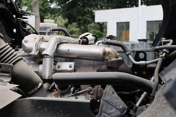 ���� ��ʮ��޿� 240���� 4X2 7.6����ʽ�ػ���(QL5180XXYGTFRJ)ͼƬ