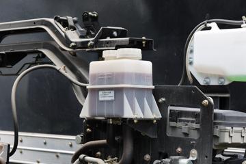 ���� ��ʮ��޿� 240���� 4X2 7.6����ʽ�ػ���(QL5180XXYGTFRJ)ͼƬ