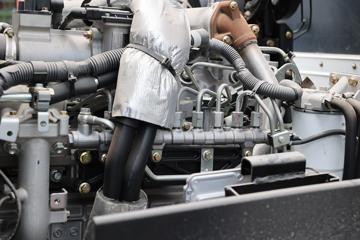 ���� ��ʮ��޿� 240���� 4X2 7.6����ʽ�ػ���(QL5180XXYGTFRJ)ͼƬ