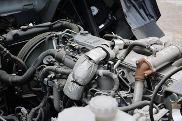 ���� ��ʮ��޿� 240���� 4X2 7.6����ʽ�ػ���(QL5180XXYGTFRJ)ͼƬ