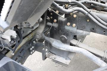 ���� ��ʮ��޿� 240���� 4X2 7.6����ʽ�ػ���(QL5180XXYGTFRJ)ͼƬ