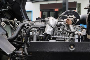 ���� ��ʮ��޿� 240���� 4X2 7.6����ʽ�ػ���(QL5180XXYGTFRJ)ͼƬ