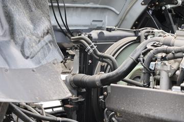 ���� ��ʮ��޿� 240���� 4X2 7.6����ʽ�ػ���(QL5180XXYGTFRJ)ͼƬ