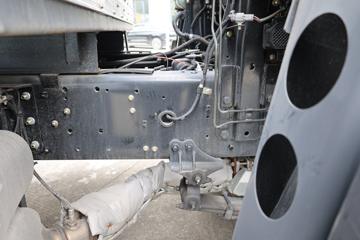 ���� ��ʮ��޿� 240���� 4X2 7.6����ʽ�ػ���(QL5180XXYGTFRJ)ͼƬ