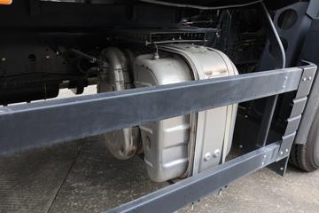 ���� ��ʮ��޿� 240���� 4X2 7.6����ʽ�ػ���(QL5180XXYGTFRJ)ͼƬ