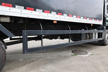 ���� ��ʮ��޿� 240���� 4X2 7.6����ʽ�ػ���(QL5180XXYGTFRJ)ͼƬ