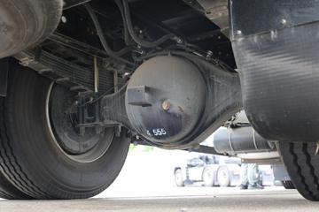 ���� ��ʮ��޿� 240���� 4X2 7.6����ʽ�ػ���(QL5180XXYGTFRJ)ͼƬ