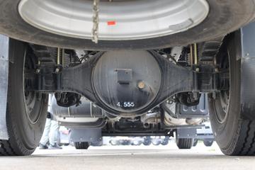 ���� ��ʮ��޿� 240���� 4X2 7.6����ʽ�ػ���(QL5180XXYGTFRJ)ͼƬ