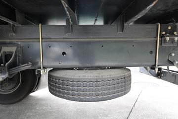 ���� ��ʮ��޿� 240���� 4X2 7.6����ʽ�ػ���(QL5180XXYGTFRJ)ͼƬ