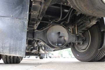 ���� ��ʮ��޿� 240���� 4X2 7.6����ʽ�ػ���(QL5180XXYGTFRJ)ͼƬ