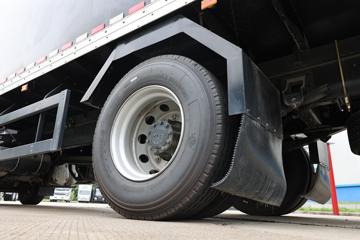 ���� ��ʮ��޿� 240���� 4X2 7.6����ʽ�ػ���(QL5180XXYGTFRJ)ͼƬ