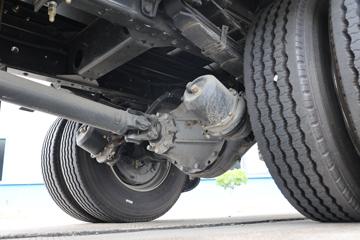 ���� ��ʮ��޿� 240���� 4X2 7.6����ʽ�ػ���(QL5180XXYGTFRJ)ͼƬ