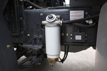 ���� ��ʮ��޿� 240���� 4X2 7.6����ʽ�ػ���(QL5180XXYGTFRJ)ͼƬ