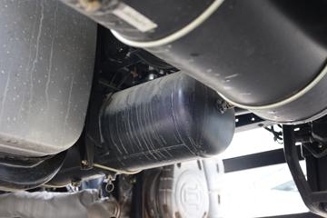 ���� ��ʮ��޿� 240���� 4X2 7.6����ʽ�ػ���(QL5180XXYGTFRJ)ͼƬ