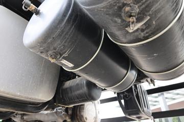 ���� ��ʮ��޿� 240���� 4X2 7.6����ʽ�ػ���(QL5180XXYGTFRJ)ͼƬ