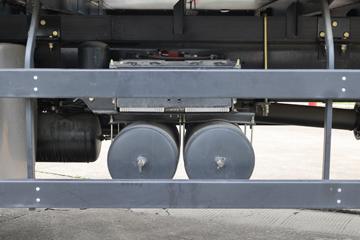 ���� ��ʮ��޿� 240���� 4X2 7.6����ʽ�ػ���(QL5180XXYGTFRJ)ͼƬ