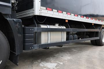 ���� ��ʮ��޿� 240���� 4X2 7.6����ʽ�ػ���(QL5180XXYGTFRJ)ͼƬ