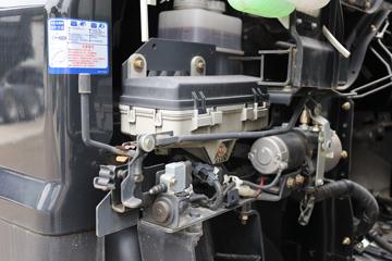 ���� ��ʮ��޿� 240���� 4X2 7.6����ʽ�ػ���(QL5180XXYGTFRJ)ͼƬ