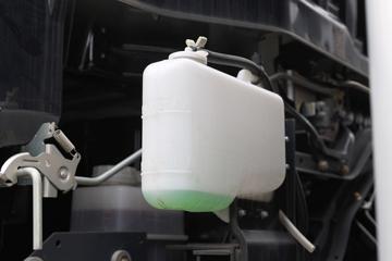 ���� ��ʮ��޿� 240���� 4X2 7.6����ʽ�ػ���(QL5180XXYGTFRJ)ͼƬ