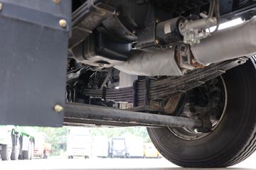 ���� ��ʮ��޿� 240���� 4X2 7.6����ʽ�ػ���(QL5180XXYGTFRJ)ͼƬ