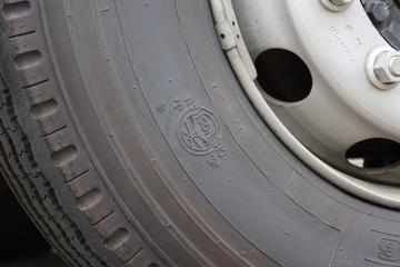 ���� ��ʮ��޿� 240���� 4X2 7.6����ʽ�ػ���(QL5180XXYGTFRJ)ͼƬ