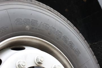 ���� ��ʮ��޿� 240���� 4X2 7.6����ʽ�ػ���(QL5180XXYGTFRJ)ͼƬ