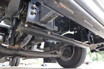 ���� ��ʮ��޿� 240���� 4X2 7.6����ʽ�ػ���(QL5180XXYGTFRJ)ͼƬ