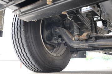 ���� ��ʮ��޿� 240���� 4X2 7.6����ʽ�ػ���(QL5180XXYGTFRJ)ͼƬ